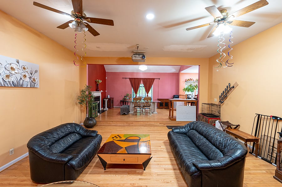 Furnished Finder property 867338_1 photo 6