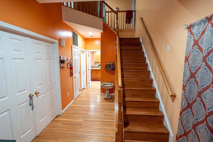 Furnished Finder property 867338_1 photo 3