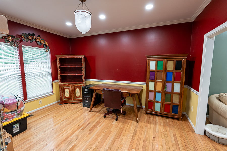 Furnished Finder property 867338_1 photo 11
