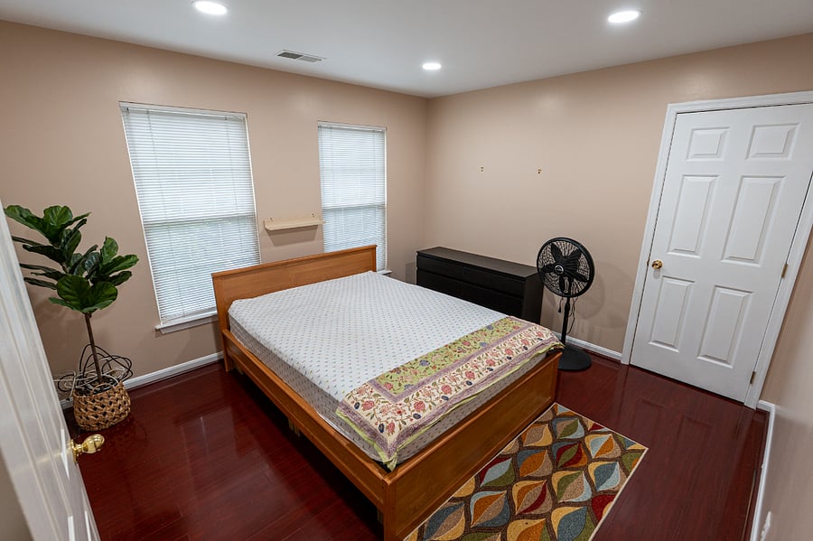 Furnished Finder property 867338_1 photo 12