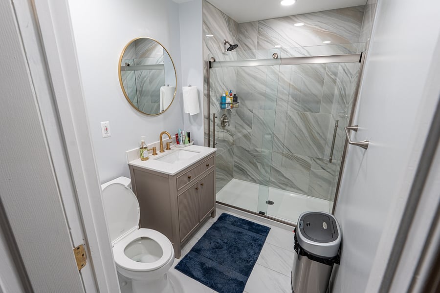 Furnished Finder property 867338_1 photo 13