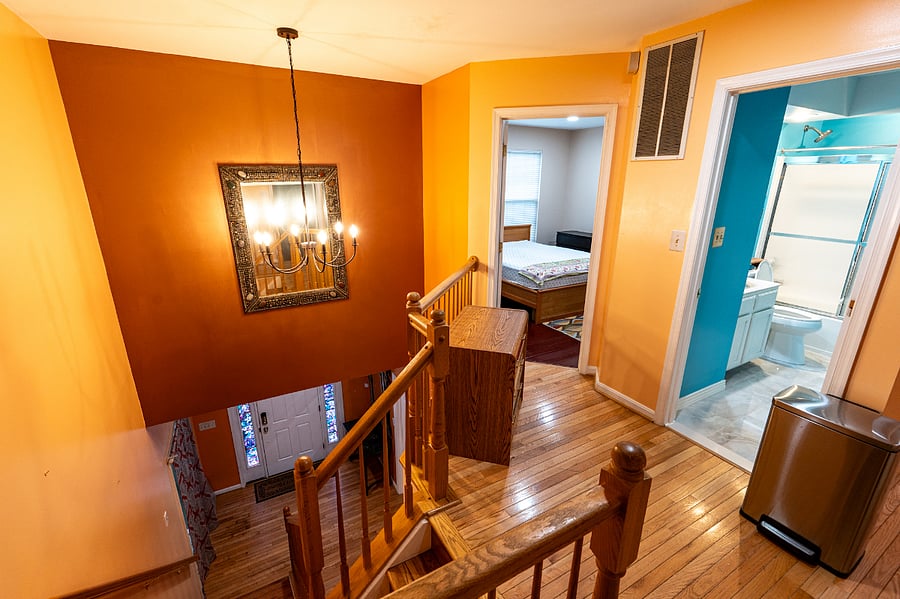 Furnished Finder property 867338_1 photo 15