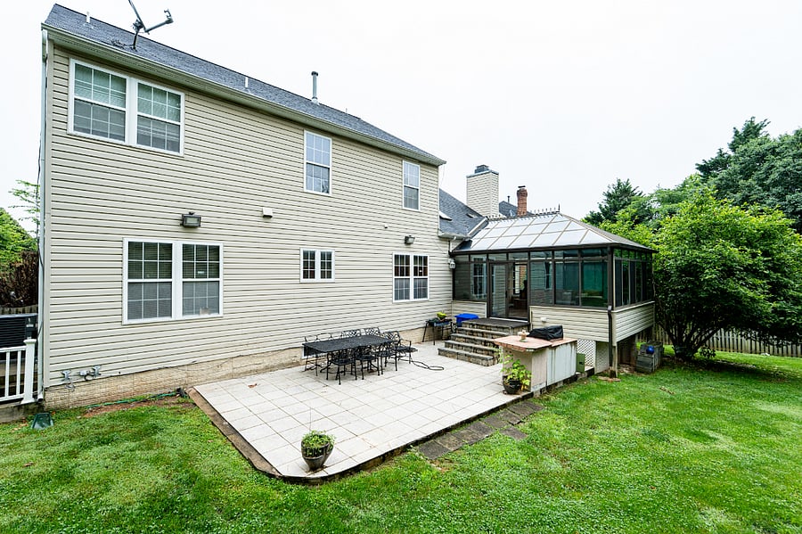 Furnished Finder property 867338_1 photo 16