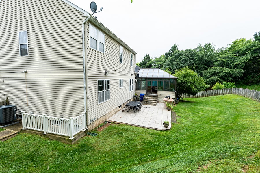 Furnished Finder property 867338_1 photo 17