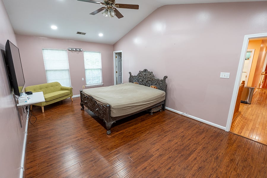 Furnished Finder property 867338_1 photo 20