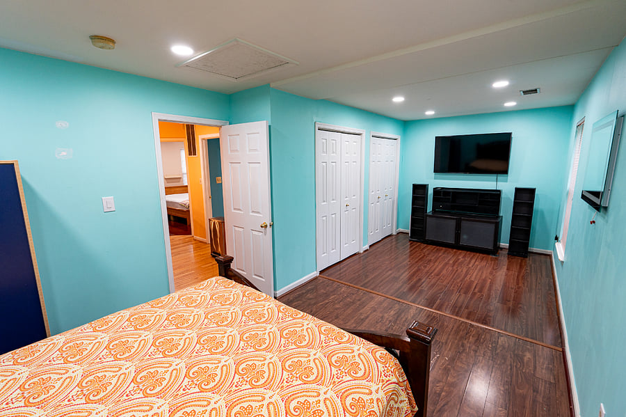 Furnished Finder property 867338_1 photo 21