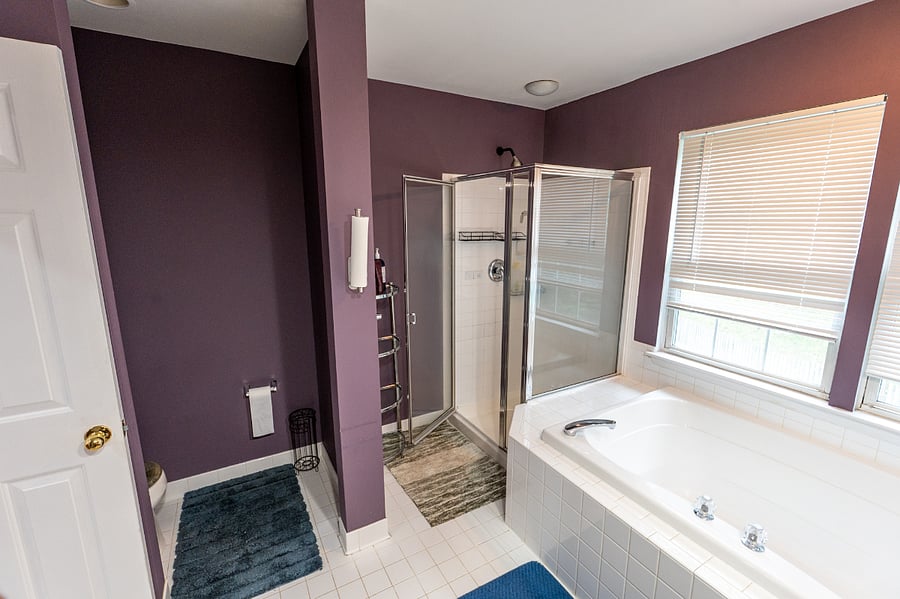 Furnished Finder property 867338_1 photo 22