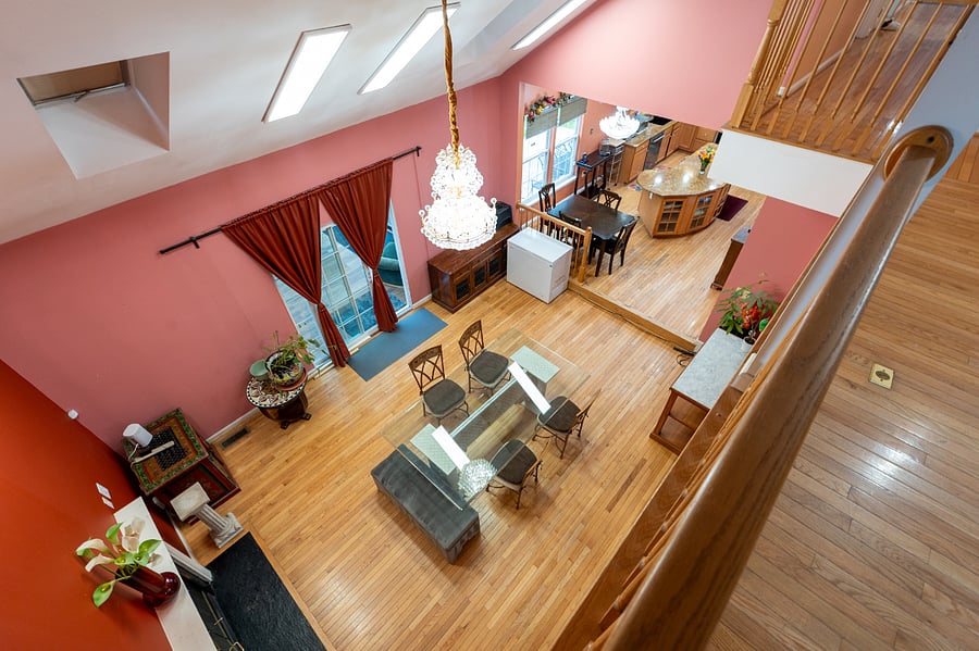 Furnished Finder property 867338_1 photo 7