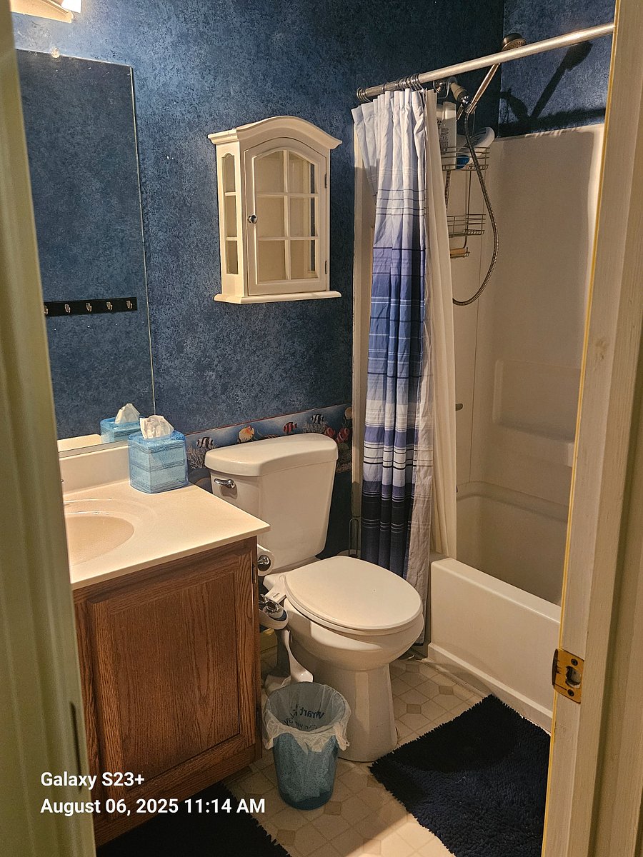 Furnished Finder property 867340_1 photo 6
