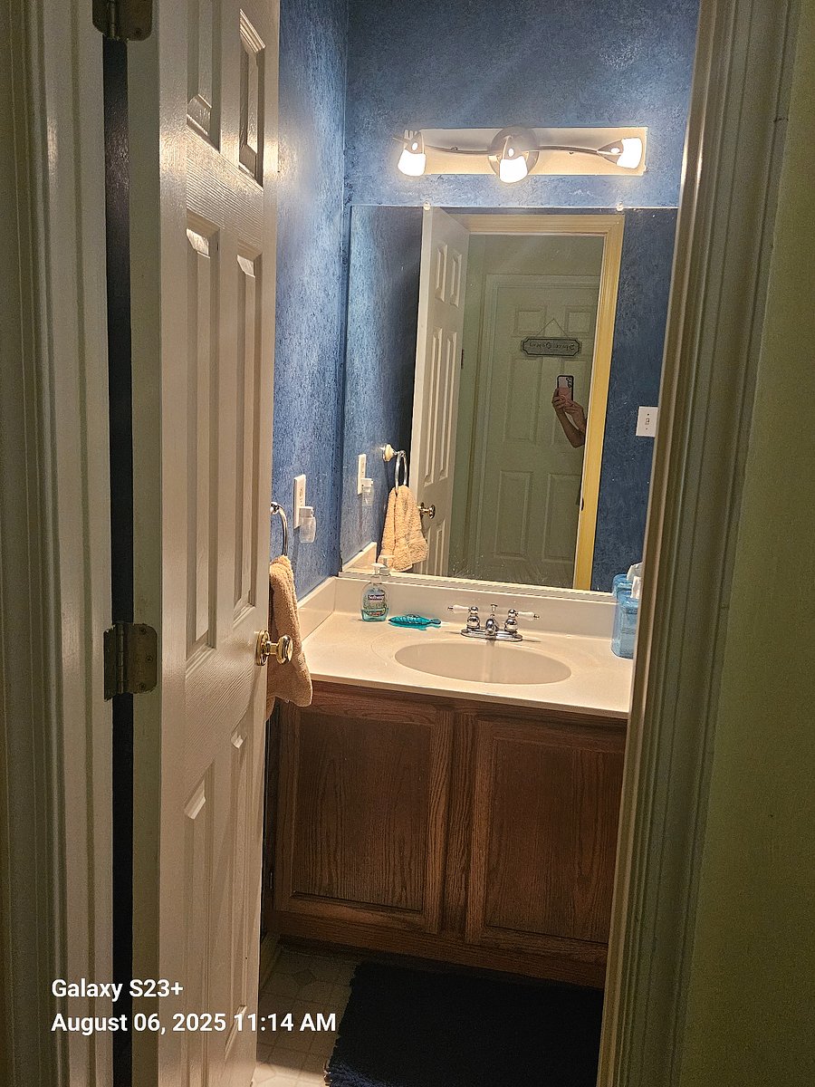 Furnished Finder property 867340_1 photo 5