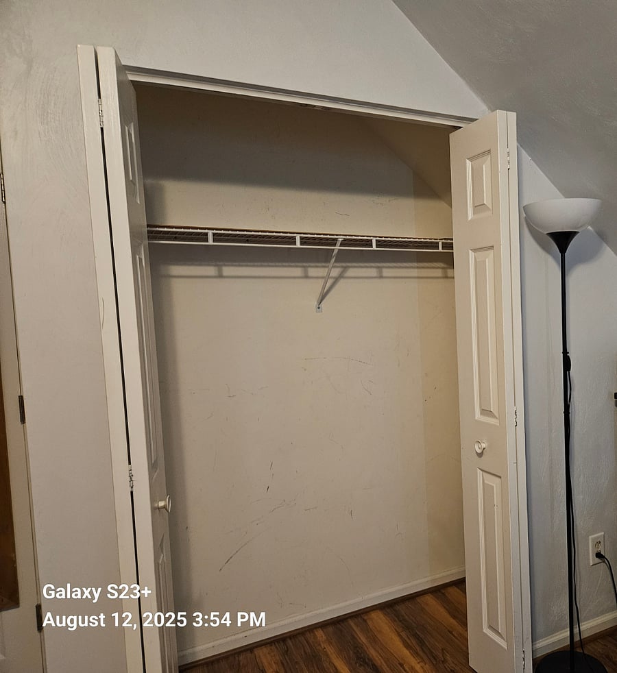 Furnished Finder property 867340_1 photo 4