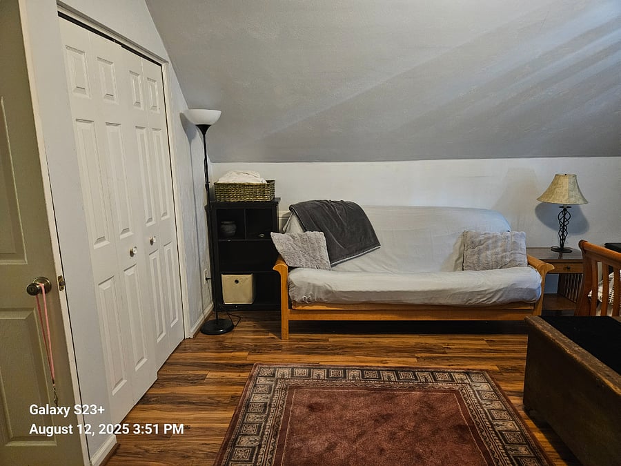 Furnished Finder property 867340_1 photo 3