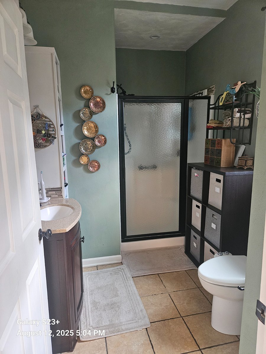 Furnished Finder property 867340_1 photo 10