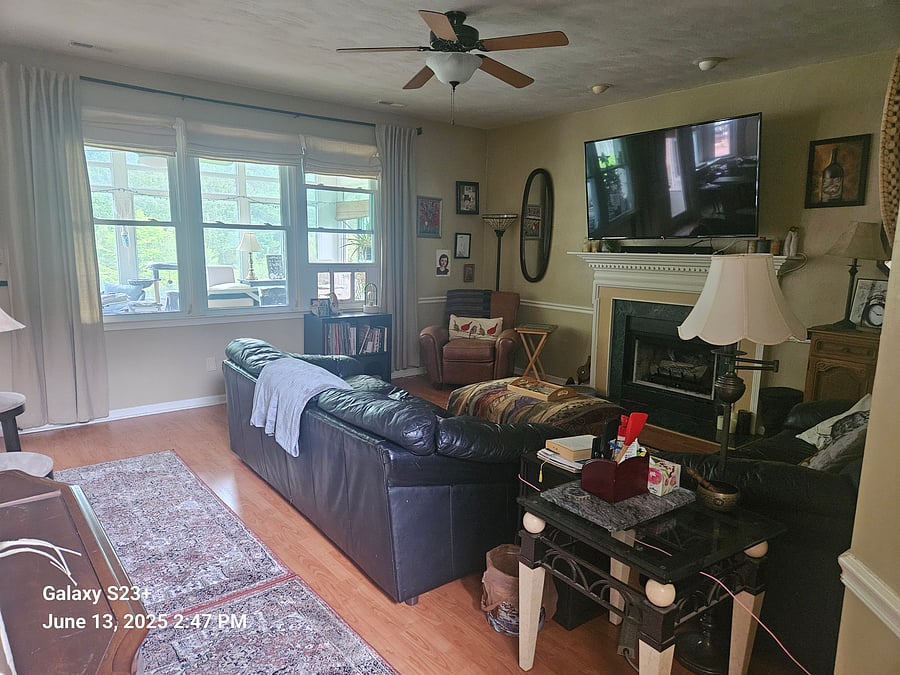 Furnished Finder property 867340_2 photo 6