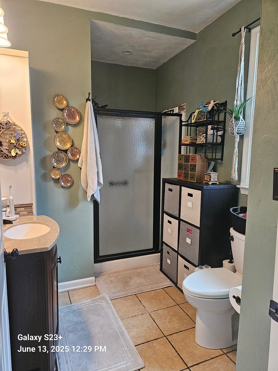Furnished Finder property 867340_2 photo 8