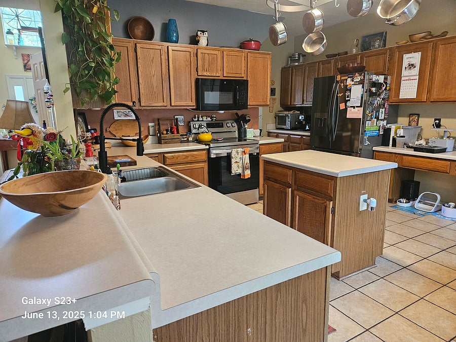 Furnished Finder property 867340_2 photo 5