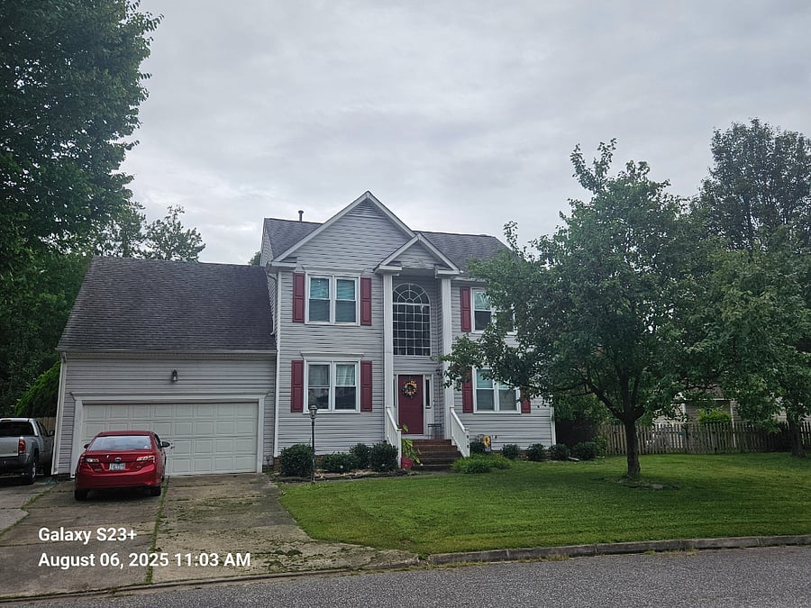 Furnished Finder property 867340_2 photo 13