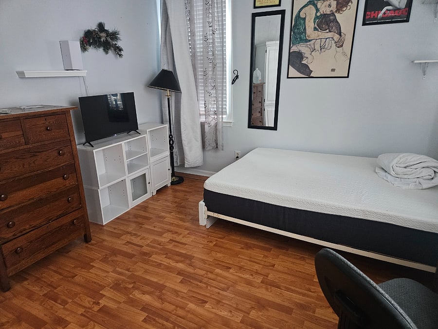 Furnished Finder property 867340_2 photo 4