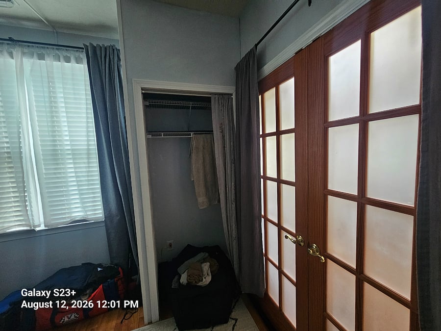 Furnished Finder property 867340_2 photo 3