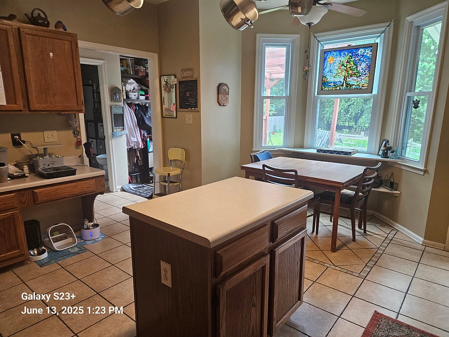 Furnished Finder property 867340_2 photo 4
