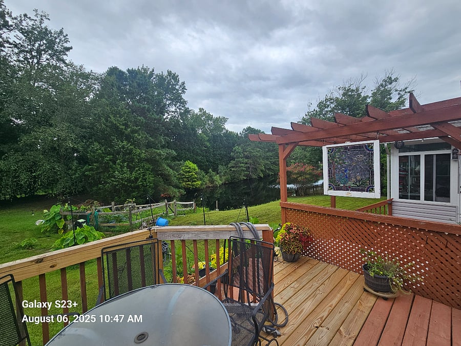 Furnished Finder property 867340_2 photo 11