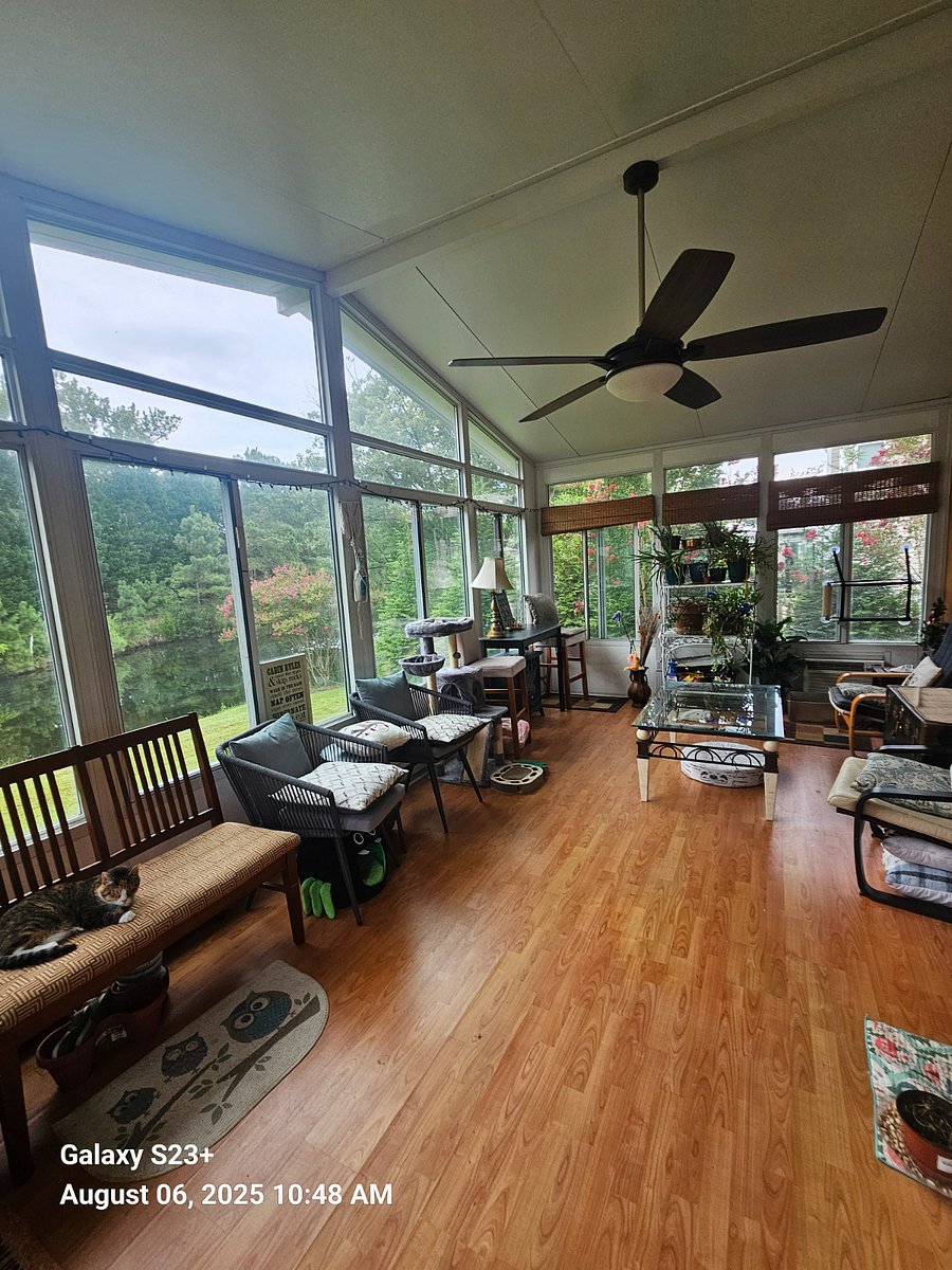 Furnished Finder property 867340_2 photo 9
