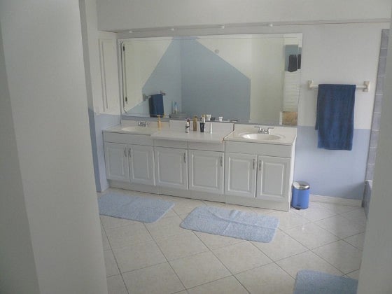 Furnished Finder property 867345_1 photo 8