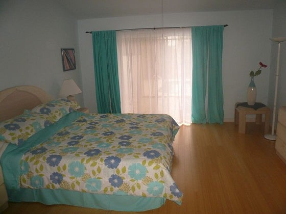 Furnished Finder property 867345_1 photo 7
