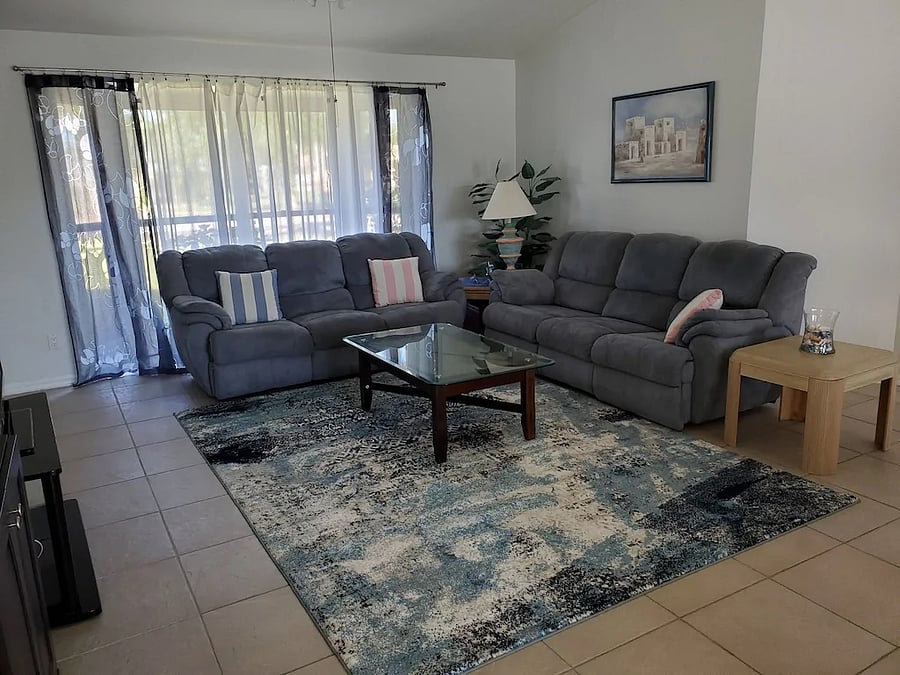 Furnished Finder property 867345_1 photo 4