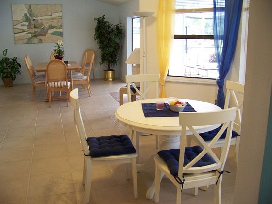 Furnished Finder property 867345_1 photo 6