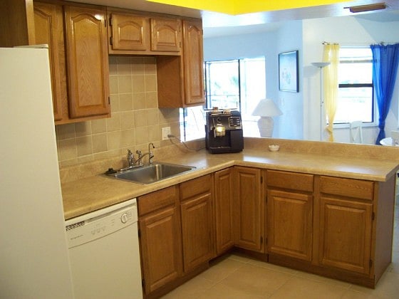 Furnished Finder property 867345_1 photo 5