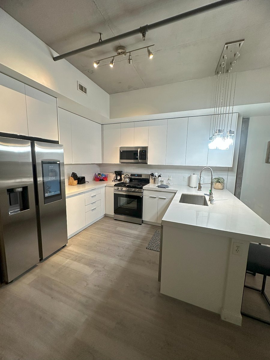 Furnished Finder property 867347_1 photo 8