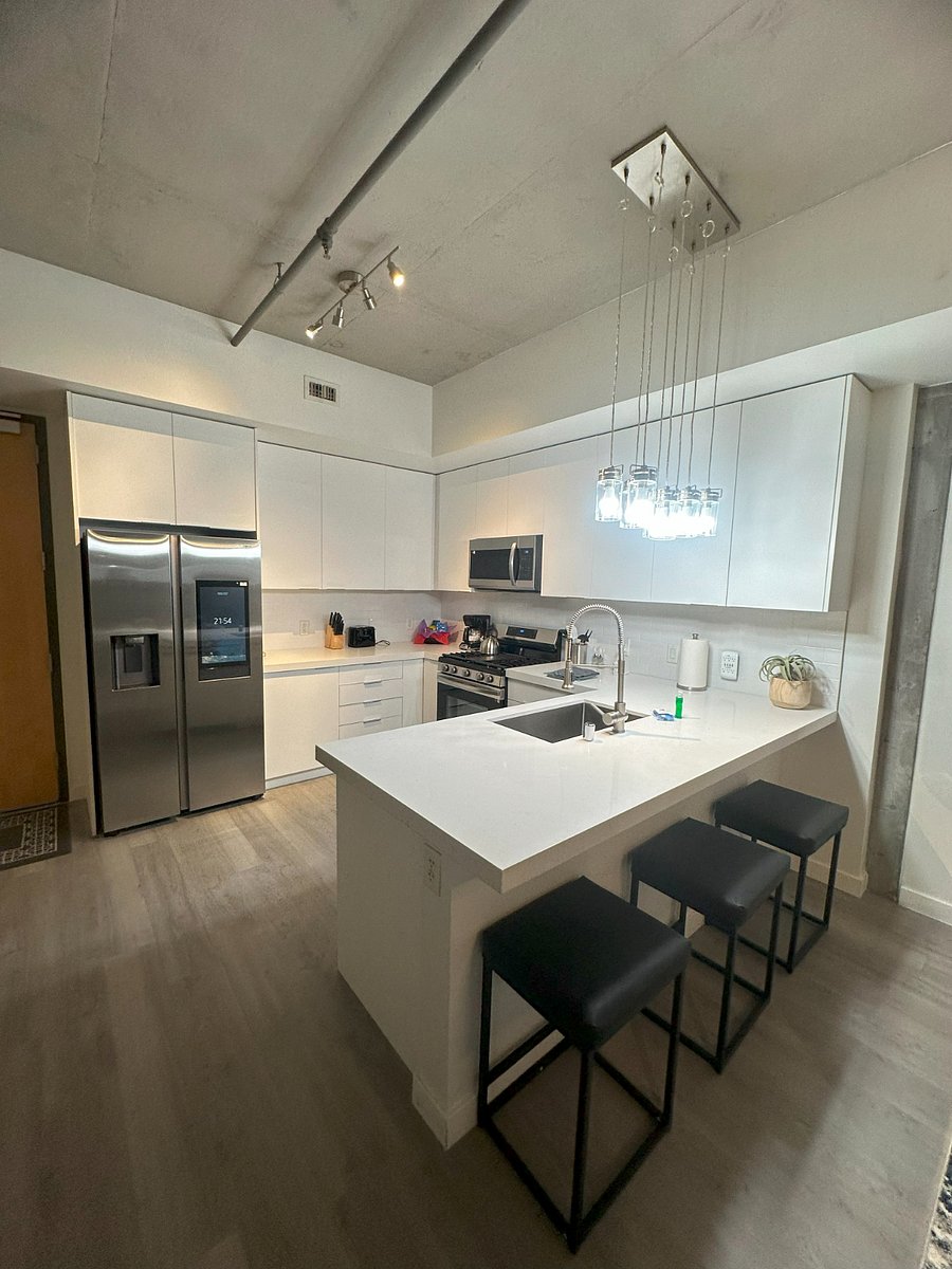 Furnished Finder property 867347_1 photo 9