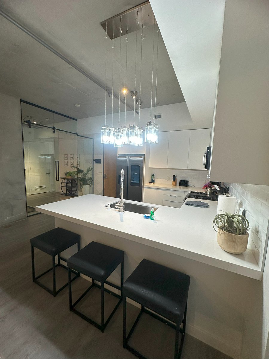 Furnished Finder property 867347_1 photo 7