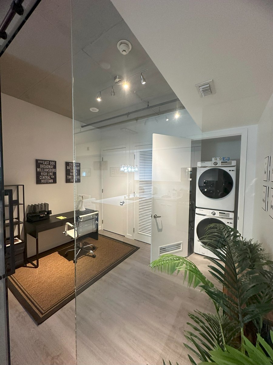 Furnished Finder property 867347_1 photo 5
