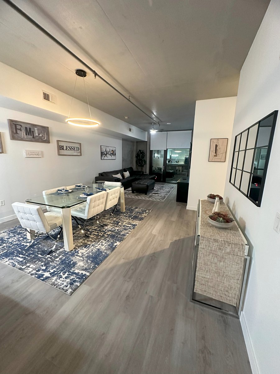 Furnished Finder property 867347_1 photo 10