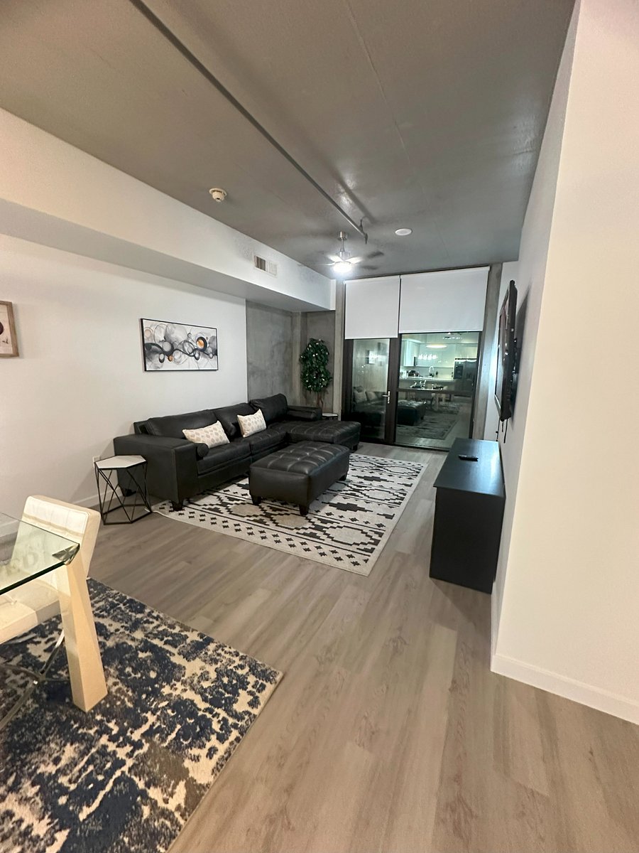 Furnished Finder property 867347_1 photo 16