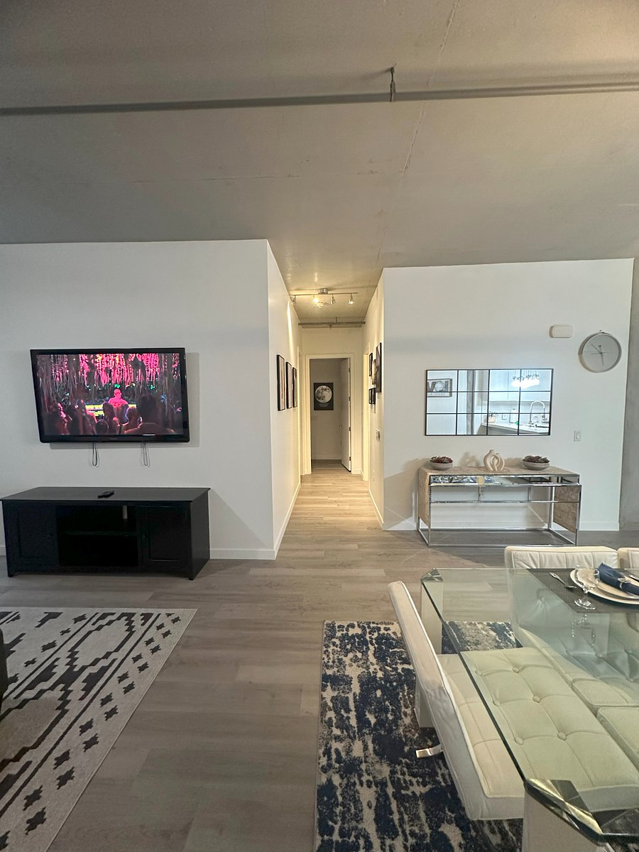 Furnished Finder property 867347_1 photo 12