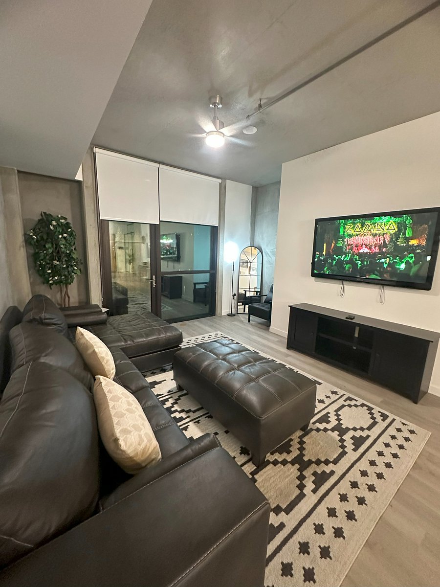 Furnished Finder property 867347_1 photo 15