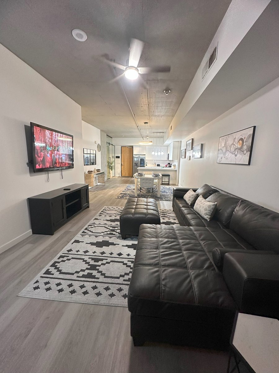 Furnished Finder property 867347_1 photo 17