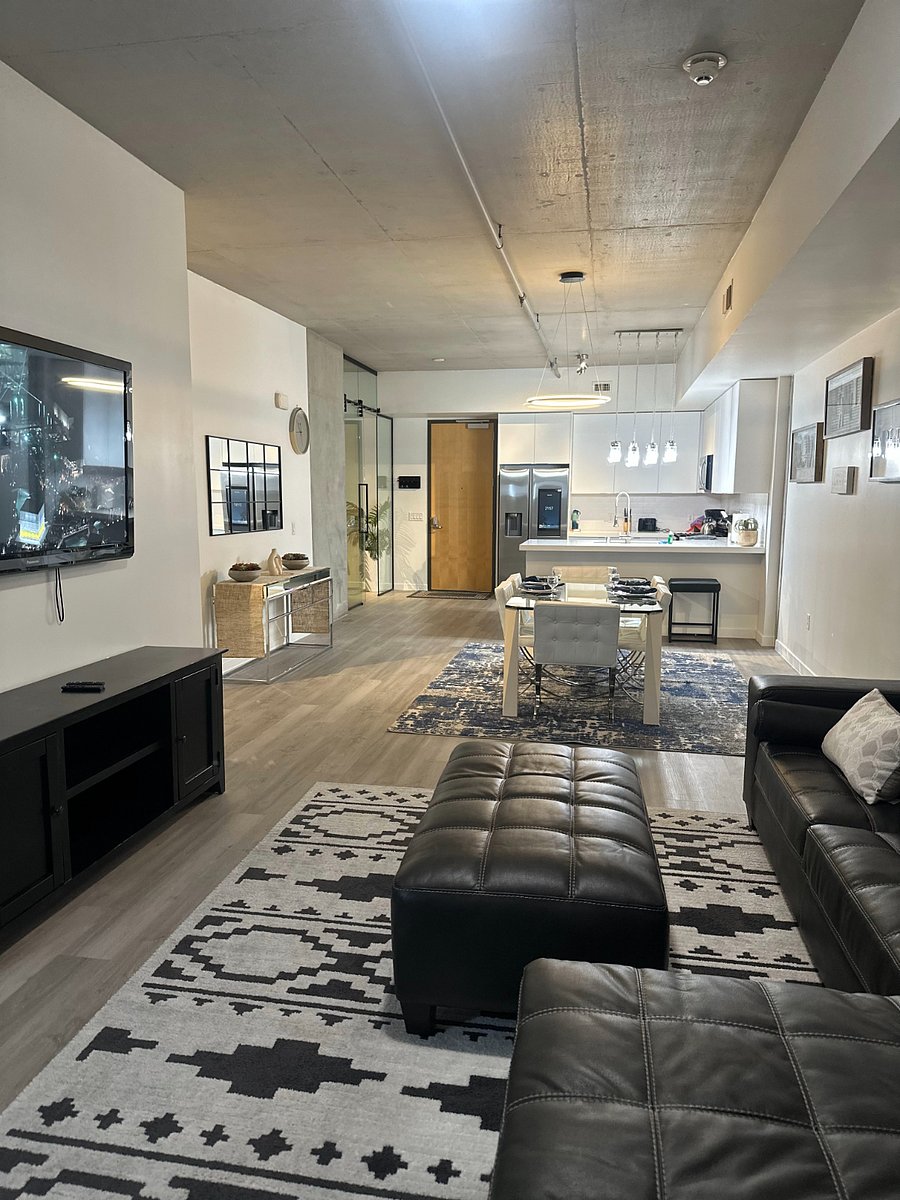 Furnished Finder property 867347_1 photo 14