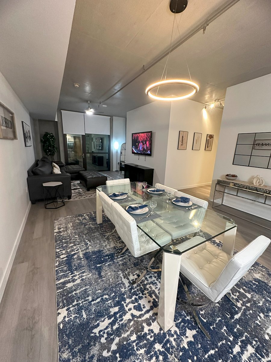 Furnished Finder property 867347_1 photo 11