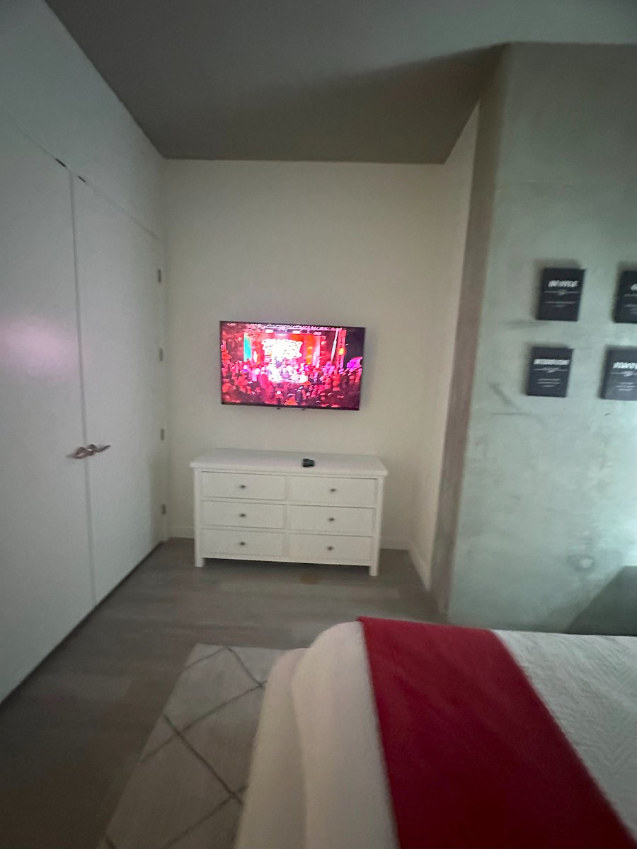 Furnished Finder property 867347_1 photo 23
