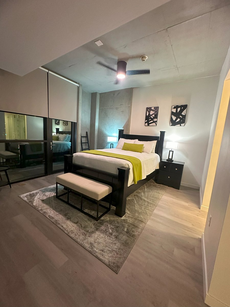 Furnished Finder property 867347_1 photo 18