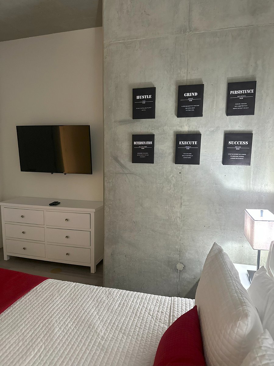 Furnished Finder property 867347_1 photo 22