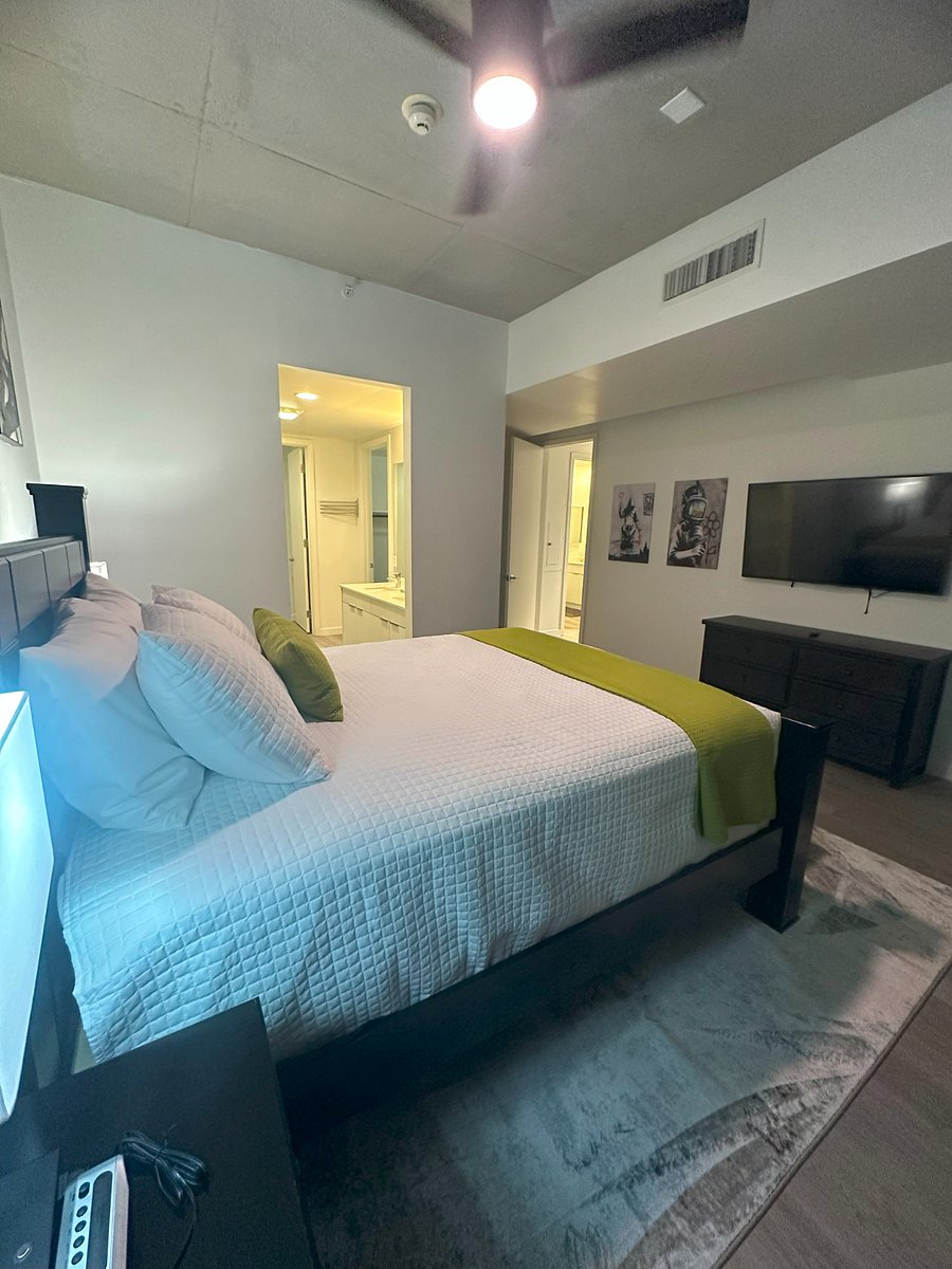Furnished Finder property 867347_1 photo 19