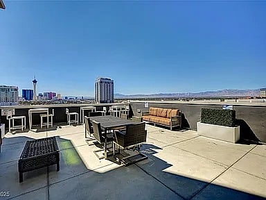 Furnished Finder property 867347_1 photo 29