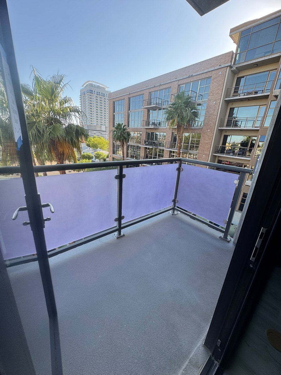 Furnished Finder property 867347_1 photo 24