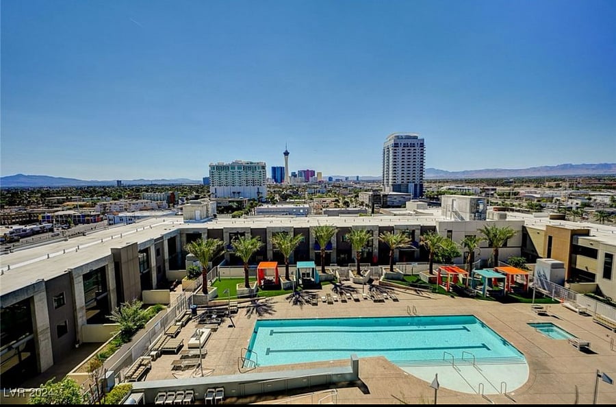 Furnished Finder property 867347_1 photo 33