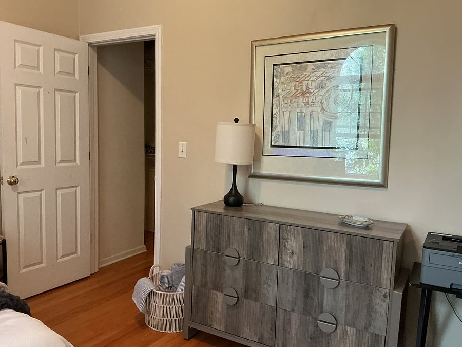 Furnished Finder property 867348_1 photo 3
